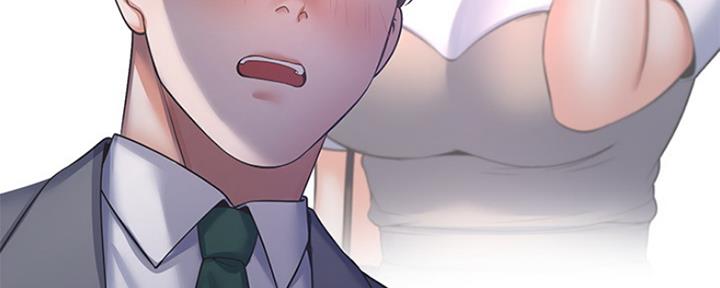渴望爱火难耐漫画漫画,第77话146图