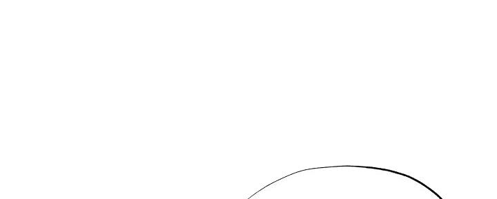 还有空房吗漫漫画漫画,第74话57图