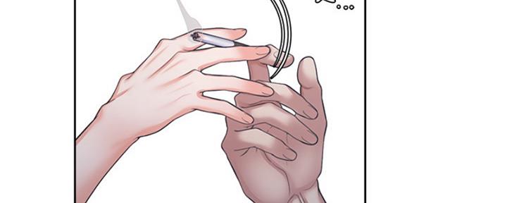 渴望爱火难耐漫画画免费画土豪漫画在线观看漫画,第72话48图