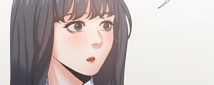 渴望爱火难耐漫画漫画,第73话120图