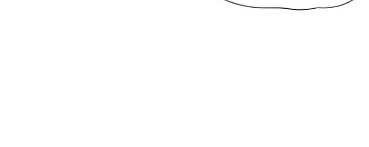 漫画渴望爱火漫画,第65话48图