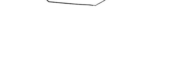还有空房吗漫画2话漫画,第75话139图