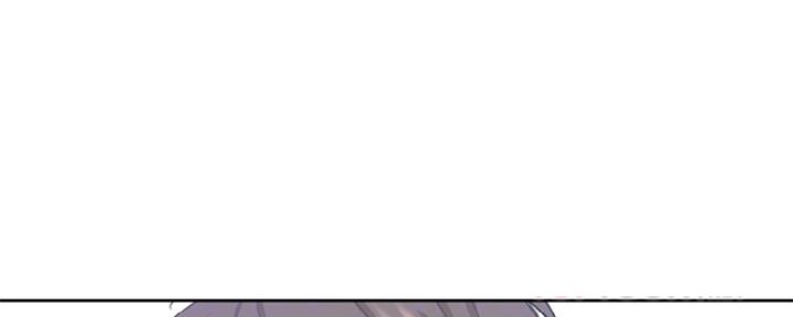 渴望爱火难酎漫画在线免费看漫画,第69话135图