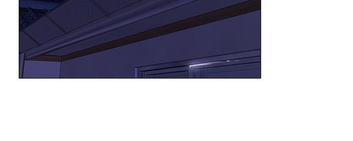 还有空房吗？漫画漫画,第70话42图