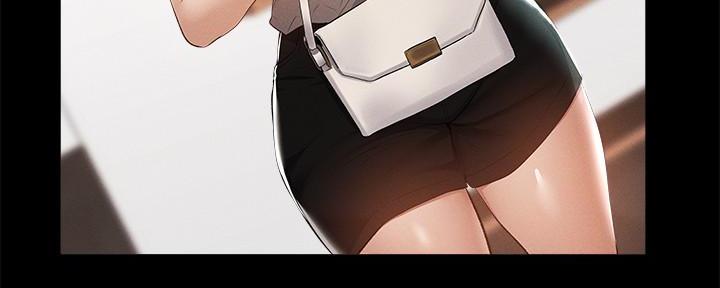 还有空房吗漫画2话漫画,第58话51图