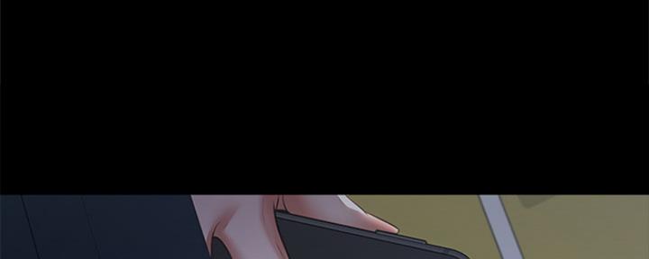 渴望爱火难耐漫画-第38话在线阅读-火箭漫画网漫画,第63话91图