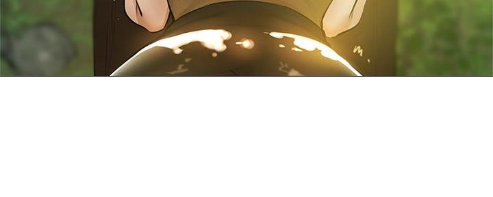 还有空房吗漫漫画漫画,第73话71图