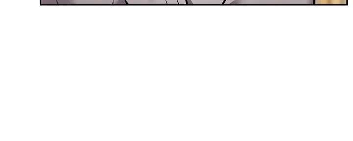 有空房吗漫画漫画,第83话58图