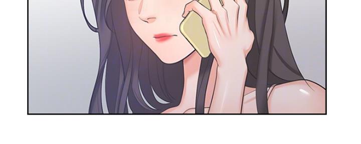 渴望爱火难酎漫画免费观看全话漫画,第70话129图