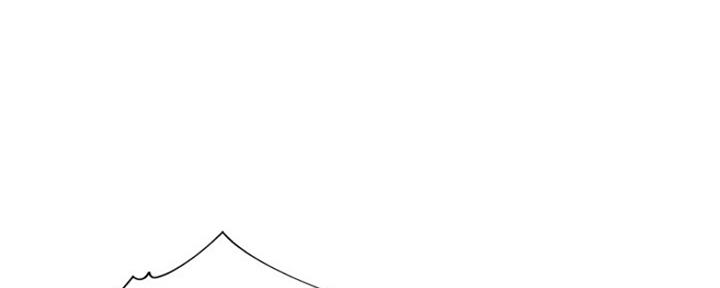 渴望爱火难耐漫画漫画,第66话72图