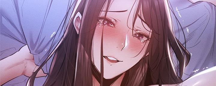 还有空房吗漫画画免费无删减漫画,第72话112图