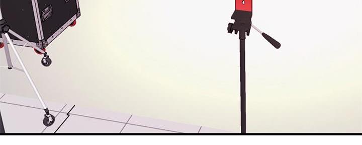 还有空房吗？漫画漫画,第76话16图
