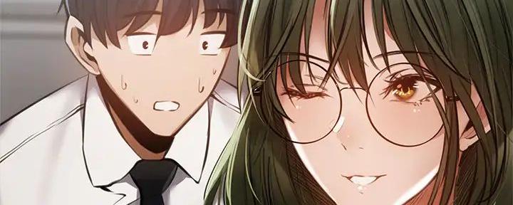 骑士礼漫画漫画,第45章：我看到了9图