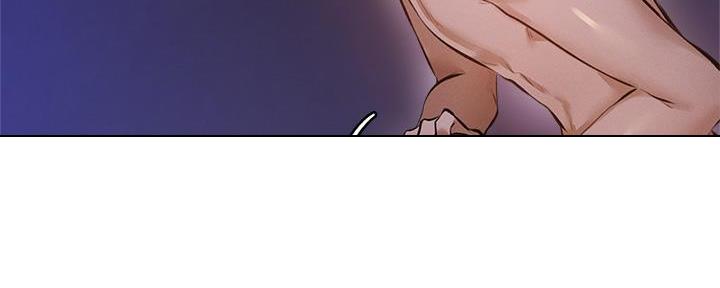还有空房吗？漫画漫画,第70话6图