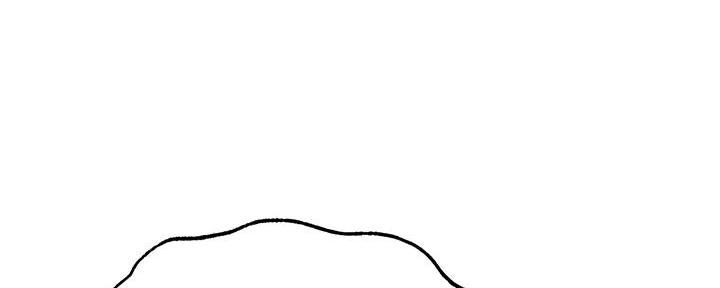 还有空房吗漫画2话漫画,第75话180图
