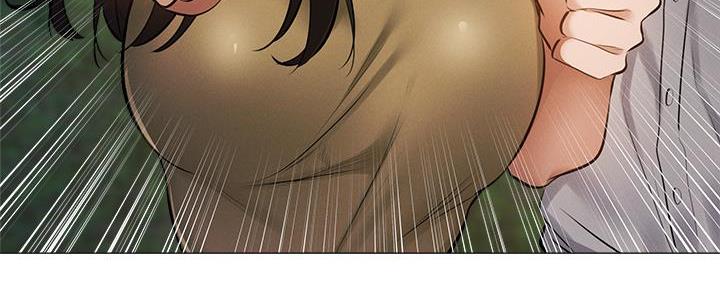 还有空房吗漫漫画漫画,第73话17图