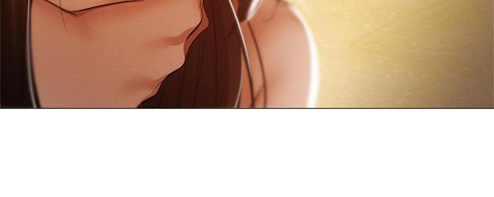 还有空房吗？漫画漫画,第65话18图