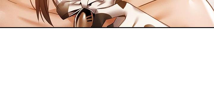 漫画还有空房么漫画,第78话52图