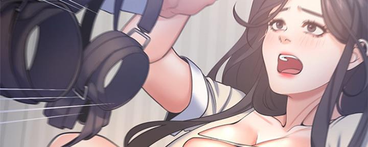 漫画渴望爱火漫画,第65话135图