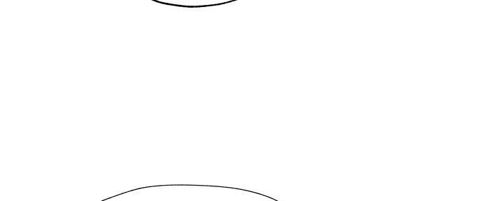 还有空房吗漫画画免费无删减漫画,第72话78图