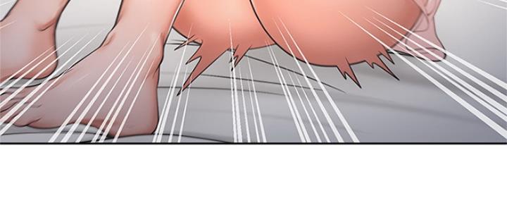 渴望爱火难耐漫画漫画,第71话38图