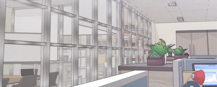 渴望爱火难耐漫画画免费画土豪漫画在线观看漫画,第72话23图