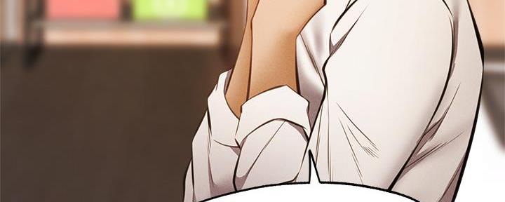 还有空房吗？漫画漫画,第76话45图
