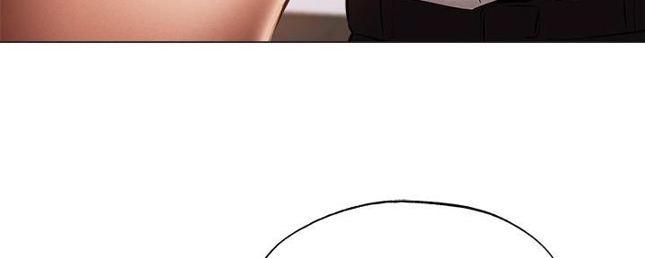 还有空房吗漫漫画漫画,第74话123图