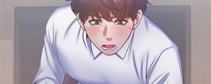 渴望爱火难耐漫画漫画,第66话12图