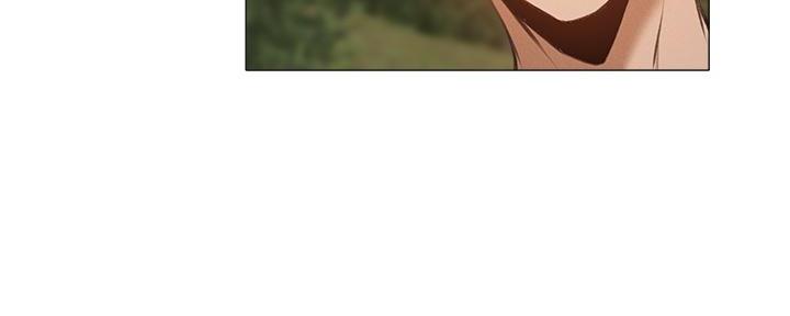 还有空房吗漫漫画漫画,第74话27图