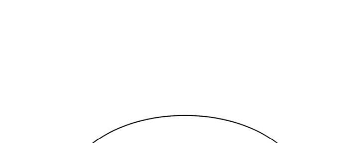 渴望爱火难耐漫画漫画,第66话19图