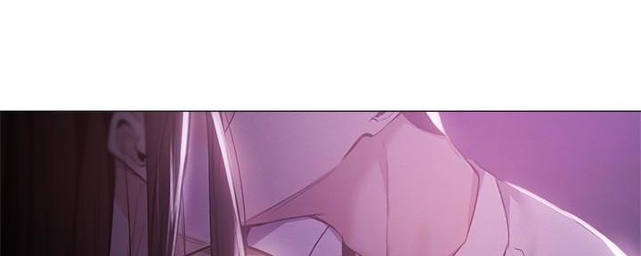 有空房吗漫画漫画,第67话98图