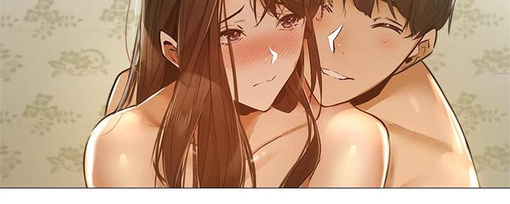 还有空房吗漫画画免费无删减漫画,第72话82图
