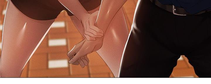 还有空房吗漫画2话漫画,第59话69图