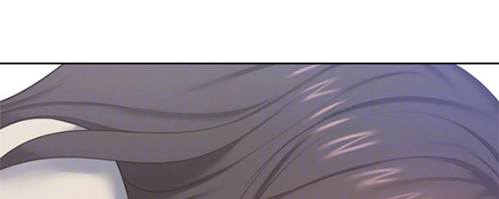 渴望爱火难耐漫画画免费画土豪漫画在线观看漫画,第64话37图