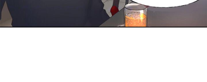 渴望爱火难酎漫画免费观看全话漫画,第58话126图