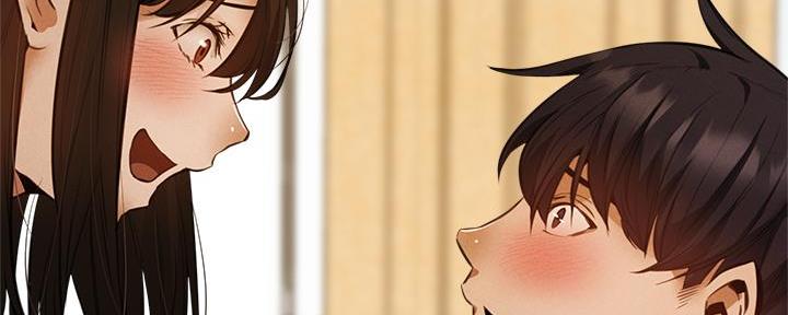 骑士礼漫画漫画,第49章：这是你的意图吧9图
