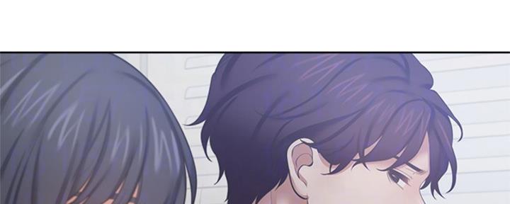 渴望爱火难耐漫画画免费画土豪漫画在线观看漫画,第72话100图