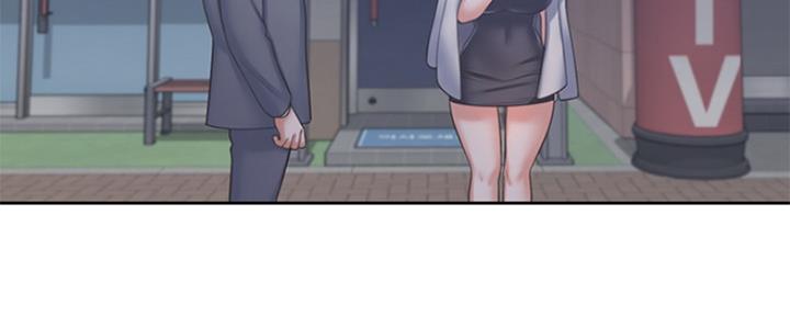 渴望爱火难耐漫画漫画,第77话37图