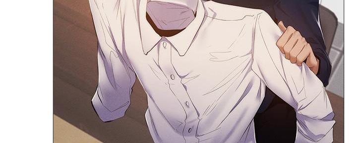 还有空房吗?漫画-第109话在线阅读-贺贺漫画漫画,第60话73图