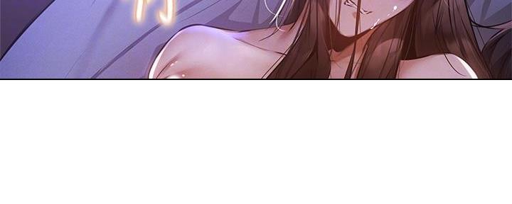 还有空房吗漫画2话漫画,第69话2图
