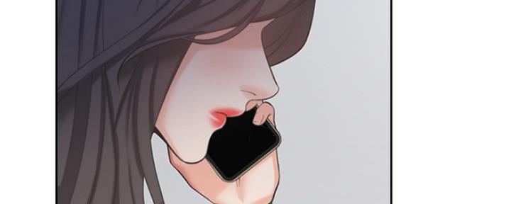 渴望爱火难耐漫画漫画,第71话8图