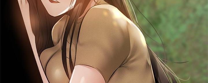 还有空房吗漫漫画漫画,第74话11图