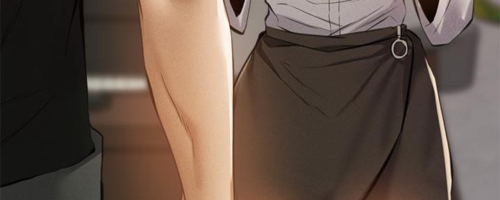 还有空房吗？漫画漫画,第77话104图