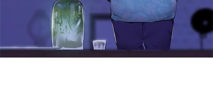 还有空房吗漫画画免费无删减漫画,第66话19图