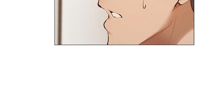 还有空房吗漫漫画漫画,第74话63图