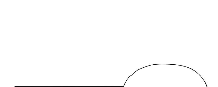 还有空房吗？漫画漫画,第80话57图