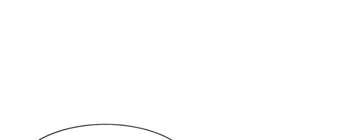 渴望爱火难耐漫画画免费画土豪漫画在线观看漫画,第72话56图