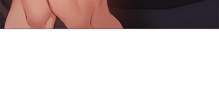 还有空房吗?漫画高清版漫画,第61话117图