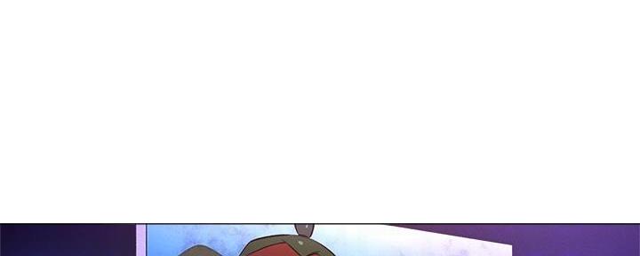 还有空房吗漫画2话漫画,第69话32图